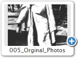 005 orginal photos